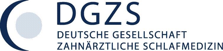 DGZS-Logo